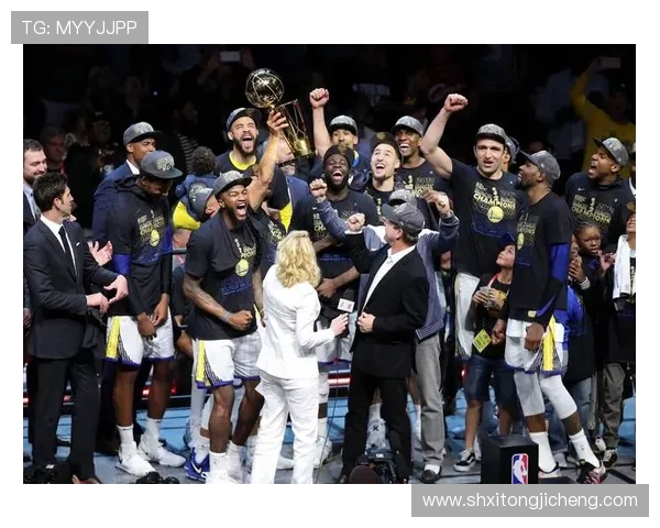 纽约尼克斯新赛季全面崛起探秘球队阵容潜力与未来发展方向