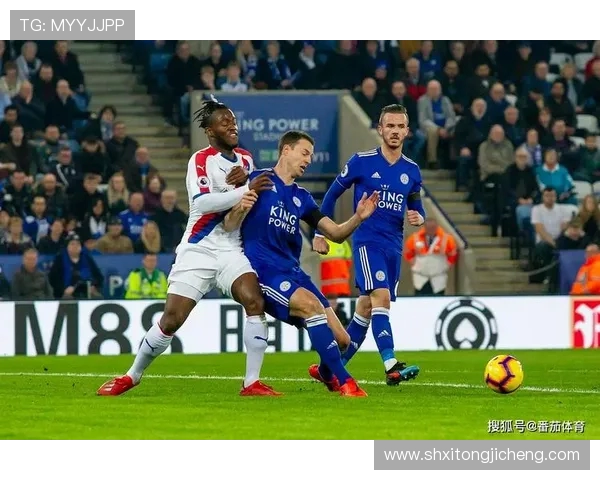 足球的全球魅力与发展趋势探索：从竞技体育到文化现象的多维解读