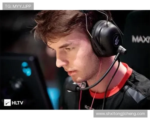 WE战队在CSGO赛事中的控制策略分析与得失总结