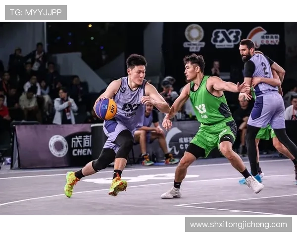 成都篮球队在大师赛中的意识表现分析与总结