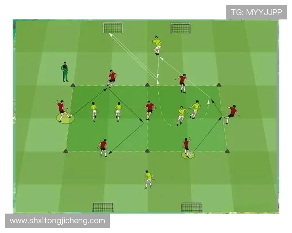 武汉足球队反击战术解析与实战应用探讨
