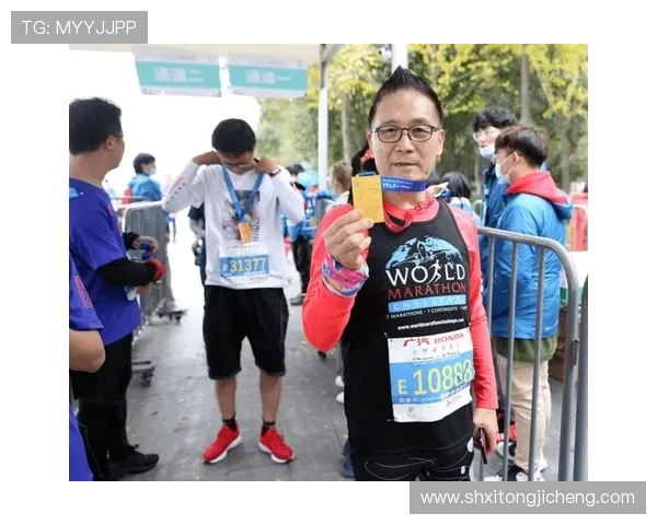 马拉松大满贯特别报道：杭州攀岩队如何在挑战中实现飞跃与成长