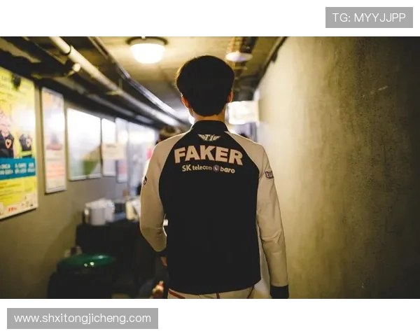 Faker中路统治力全面解析带你看清赛场核心价值