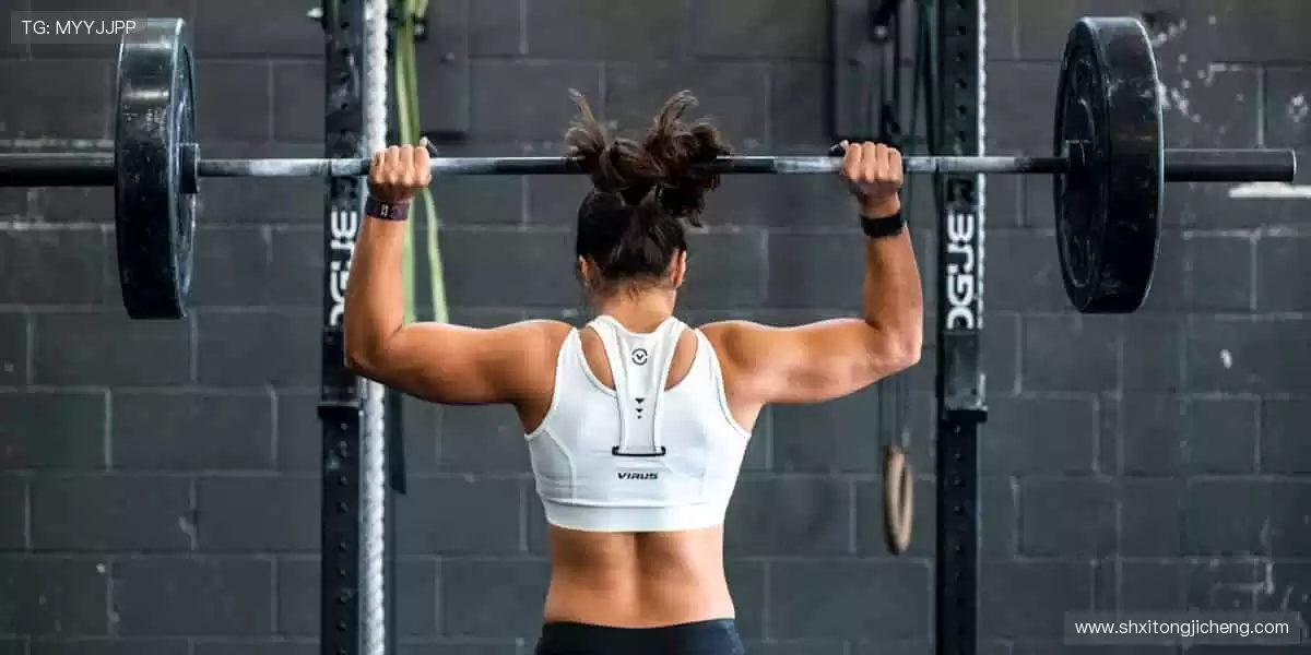 运动不止，装备先行！👟🔧 体育周边，细节决定胜负！